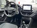 Ford Fiesta 1.1 Trend | Apple CarPlay | Navigation Pack | Driv Schwarz - thumbnail 2