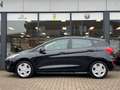 Ford Fiesta 1.1 Trend | Apple CarPlay | Navigation Pack | Driv Schwarz - thumbnail 5