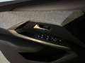 Peugeot 5008 N BEV 73KWH 214 ALLURE 7PL GPS LL19 RADAR AV AR+CA Azul - thumbnail 23