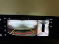 Peugeot 5008 N BEV 73KWH 214 ALLURE 7PL GPS LL19 RADAR AV AR+CA Azul - thumbnail 18
