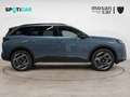 Peugeot 5008 N BEV 73KWH 214 ALLURE 7PL GPS LL19 RADAR AV AR+CA Azul - thumbnail 5