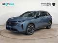 Peugeot 5008 N BEV 73KWH 214 ALLURE 7PL GPS LL19 RADAR AV AR+CA Azul - thumbnail 1