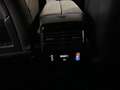 Peugeot 5008 N BEV 73KWH 214 ALLURE 7PL GPS LL19 RADAR AV AR+CA Azul - thumbnail 24