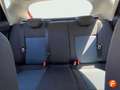 SEAT Ibiza 1.0 Style 75 Rood - thumbnail 15