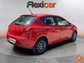 SEAT Ibiza 1.0 Style 75 Rood - thumbnail 7