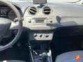 SEAT Ibiza 1.0 Style 75 Rood - thumbnail 10