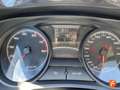 SEAT Ibiza 1.0 Style 75 Rood - thumbnail 12
