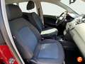 SEAT Ibiza 1.0 Style 75 Rood - thumbnail 13