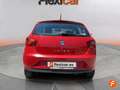 SEAT Ibiza 1.0 Style 75 Rood - thumbnail 5