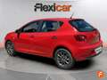 SEAT Ibiza 1.0 Style 75 Rood - thumbnail 4