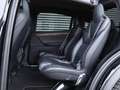 Tesla Model X 75D 6 PERS. Noir - thumbnail 6