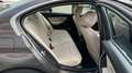 BMW 316 i, 2014, Euro 6, GPS, Leder, 104.939km's+Garantie Brown - thumbnail 8