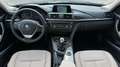 BMW 316 i, 2014, Euro 6, GPS, Leder, 104.939km's+Garantie Brun - thumbnail 5