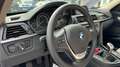 BMW 316 i, 2014, Euro 6, GPS, Leder, 104.939km's+Garantie Bruin - thumbnail 6