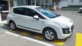 Peugeot 3008 Active HDI 115 Weiß - thumbnail 14
