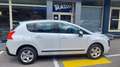 Peugeot 3008 Active HDI 115 Weiß - thumbnail 15