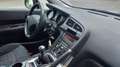 Peugeot 3008 Active HDI 115 Weiß - thumbnail 27