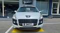 Peugeot 3008 Active HDI 115 Weiß - thumbnail 1