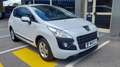 Peugeot 3008 Active HDI 115 Weiß - thumbnail 13