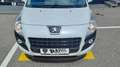 Peugeot 3008 Active HDI 115 Weiß - thumbnail 2