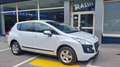 Peugeot 3008 Active HDI 115 Weiß - thumbnail 17