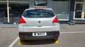Peugeot 3008 Active HDI 115 Weiß - thumbnail 9
