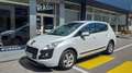 Peugeot 3008 Active HDI 115 Weiß - thumbnail 3