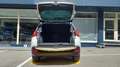 Peugeot 3008 Active HDI 115 Weiß - thumbnail 12