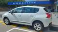 Peugeot 3008 Active HDI 115 Weiß - thumbnail 6