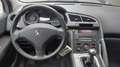 Peugeot 3008 Active HDI 115 Weiß - thumbnail 24
