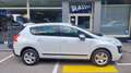 Peugeot 3008 Active HDI 115 Weiß - thumbnail 16