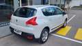 Peugeot 3008 Active HDI 115 Weiß - thumbnail 18