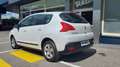 Peugeot 3008 Active HDI 115 Weiß - thumbnail 5
