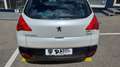 Peugeot 3008 Active HDI 115 Weiß - thumbnail 10