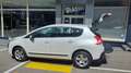 Peugeot 3008 Active HDI 115 Weiß - thumbnail 7