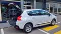 Peugeot 3008 Active HDI 115 Weiß - thumbnail 19