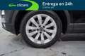 Volkswagen T-Roc 1.5 TSI Advance DSG7 Negro - thumbnail 11