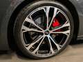 Audi A5 Avant Black Line TDI Gris - thumbnail 14