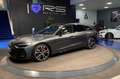 Audi A5 Avant Black Line TDI Gris - thumbnail 12