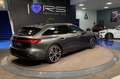 Audi A5 Avant Black Line TDI Gris - thumbnail 8