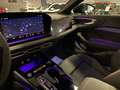 Audi A5 Avant Black Line TDI Gris - thumbnail 38