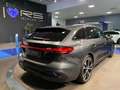 Audi A5 Avant Black Line TDI Gris - thumbnail 20