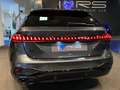 Audi A5 Avant Black Line TDI Gris - thumbnail 25
