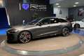 Audi A5 Avant Black Line TDI Gris - thumbnail 3