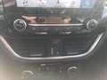 Ford Fiesta 1.1 Trend 85pk 5 deurs | Navigatie | Apple Carplay Blauw - thumbnail 16