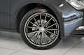SEAT Leon 1.2 TSI S&S Style *18"-ALU*SHZ*TÜV/AU NEU* Schwarz - thumbnail 9