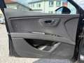 SEAT Leon 1.2 TSI S&S Style *18"-ALU*SHZ*TÜV/AU NEU* Schwarz - thumbnail 13