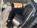 SEAT Leon 1.2 TSI S&S Style *18"-ALU*SHZ*TÜV/AU NEU* Schwarz - thumbnail 11