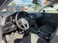 SEAT Leon 1.2 TSI S&S Style *18"-ALU*SHZ*TÜV/AU NEU* Schwarz - thumbnail 10