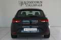 SEAT Leon 1.2 TSI S&S Style *18"-ALU*SHZ*TÜV/AU NEU* Schwarz - thumbnail 7